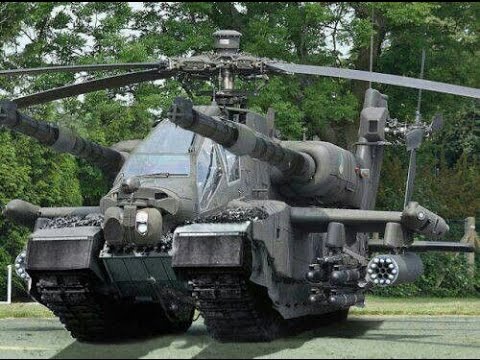Most AMAZING Military Vehicles! Video
