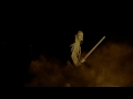 Warum das Leiden Lohnt (Lyric Teaser)