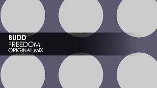 BUDD - Freedom