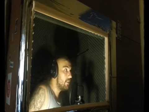 Comson #hot16challenge