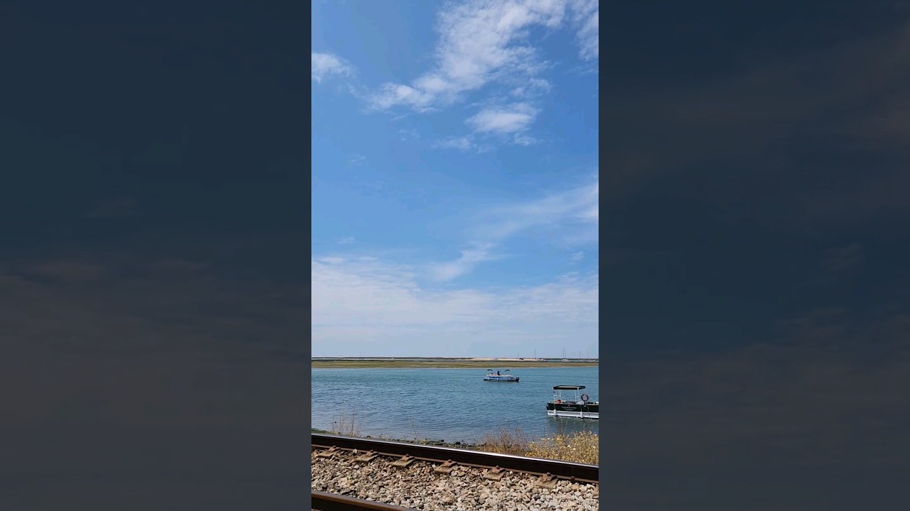 YouTube Short thumbnail