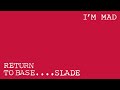 Slade - I'm Mad (Official Audio)