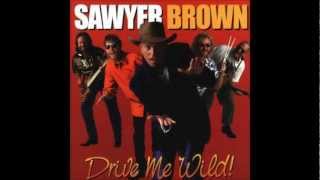 All Wound Up - Sawyer Brown