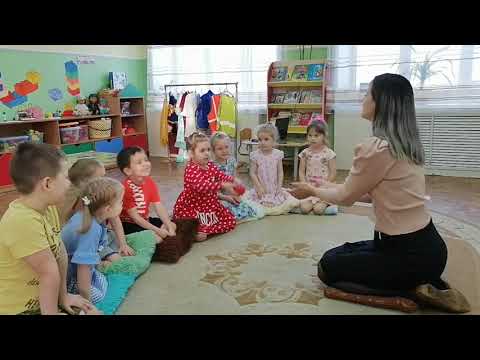 Виртуальная экскурсия по родному городу. г Зима, Иркутская область. МБДОУ 'Детский сад №212'