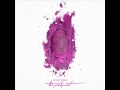 Nicki Minaj   All Things Go
