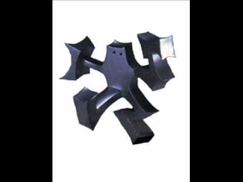 Earthbound- Kraken of the Sea