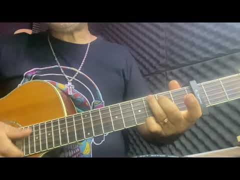 Jazminero Azul - Horacio Guarani