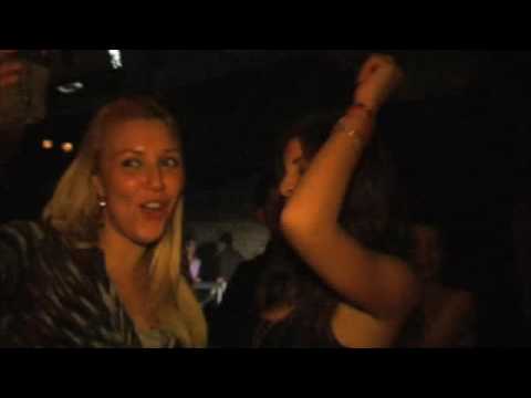 DOLCE CLUB DISCOTEQUE seconda serata di inaugurazione SABATO 21 novembre