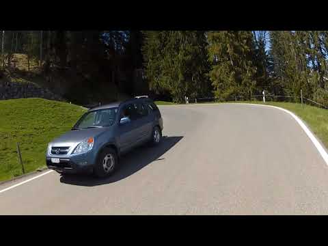 Montée du col du Jaun depuis Boltigen avec les copains (8.5.21)