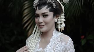 Download lagu Teaser Wedding : Andini & Ninov By Alienco Photography mp3 Download lagu Teaser Wedding : Andini & Ninov By Alienco Photography mp3