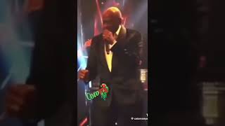 Johnny Ventura, el vecino está borracho #merengue #navidad #rd #elvishyadav #dominicanrepublic #nab