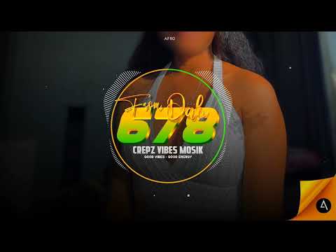 Kyoyoya ( PKSTN Mashup )2025. 🇻🇺