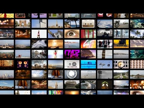 Mit Kies und Sand Zukunft gestalten