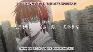 Download lagu Film death note eps 4 mp3