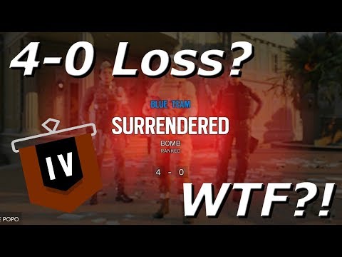 How Is This Even Possible?! Road To Copper