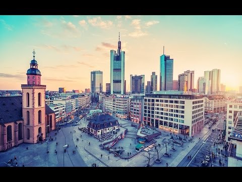 'YOU'LL COME BACK' - Episode 009 | RelaeS's Session about EDM