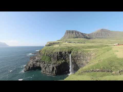 Around World 180 3D VR