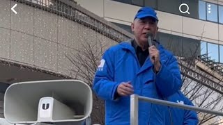 🇯🇵日本保守党応援& I love Japan.    is live! #日本保守党#あさ8 #高橋洋一