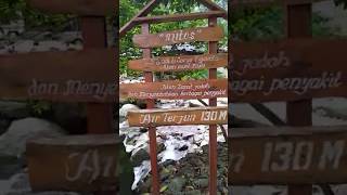 Download lagu Mitos air terjun cigentis karawang !!! mp3 Download lagu Mitos air terjun cigentis karawang !!! mp3