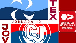 Thumbnail del capítulo