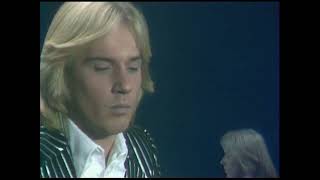 Download lagu Richard Clayderman - Rhapsody In Blue mp3