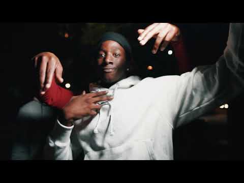 Yung Flair x 4EverStrapped Lul Ced x Travoo Gotti - TrapN SlideN