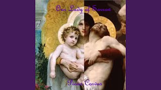 Our Lady of Sorrow