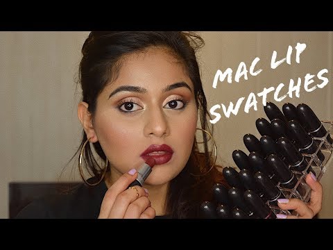 download lagu mp3 mp4 Mac Mocha Indian Skin, download lagu Mac Mocha Indian Skin gratis, unduh video klip Mac Mocha Indian Skin