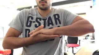 Download lagu Fireball jutsu tutorial (Katon: Goukakyuu no Jutsu) mp3