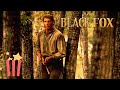 Black Fox FULL MOVIE 1995 Western Action Christopher Reeve