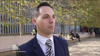 How employers kill worker motivation and what they can do to change