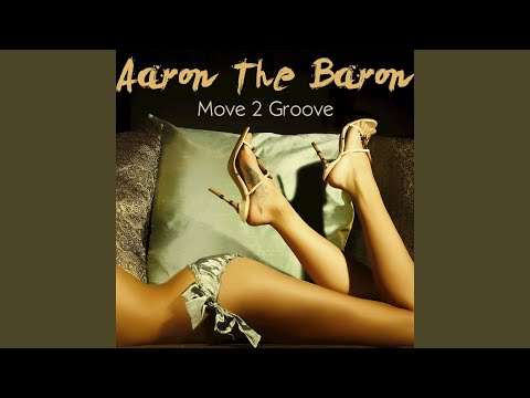 download lagu mp3 mp4 Aaron The Baron Deep In My Soul, download mp3 Aaron The Baron Deep In My Soul free download, download mp3 Aaron The Baron Deep In My Soul