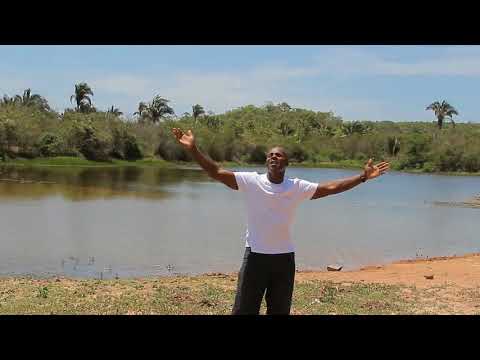 Vai Mandar video