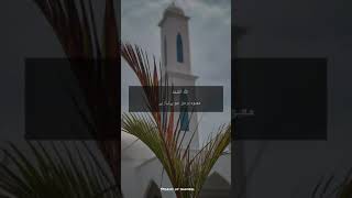 Download lagu #quran #mp3 #ramzan #mubarak mp3