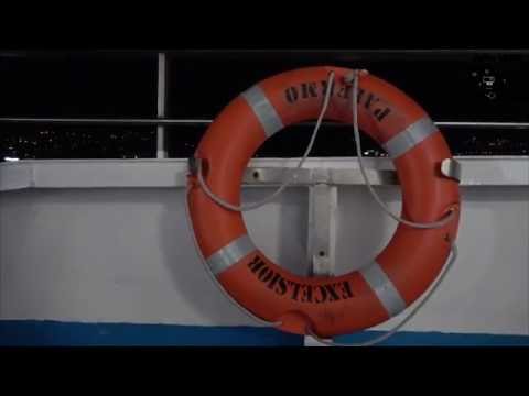 download lagu mp3 mp4 Ferry Tunisie Sicile, download lagu Ferry Tunisie Sicile gratis, unduh video klip Ferry Tunisie Sicile