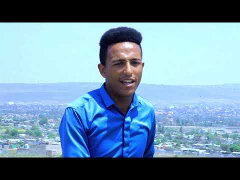 New Ethiopian Oromoo music:Guutaa Hirphoo Hawwii Tiyyaa -[2020 video clip] SUBSCRIBE Bekansi studio