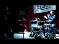 JOE HENRY-STOP