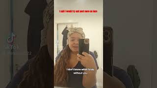 When will you call - Bilal (acapella cover) #singer #songcover #acapella #youtubeshorts #tiktok