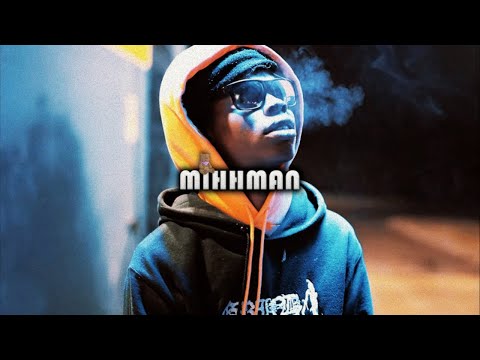 free | GRINDHARD REROCK x MIA GHOST x DETROIT TYPE BEAT | "GANG SIGNS" (prod.@mihhman)
