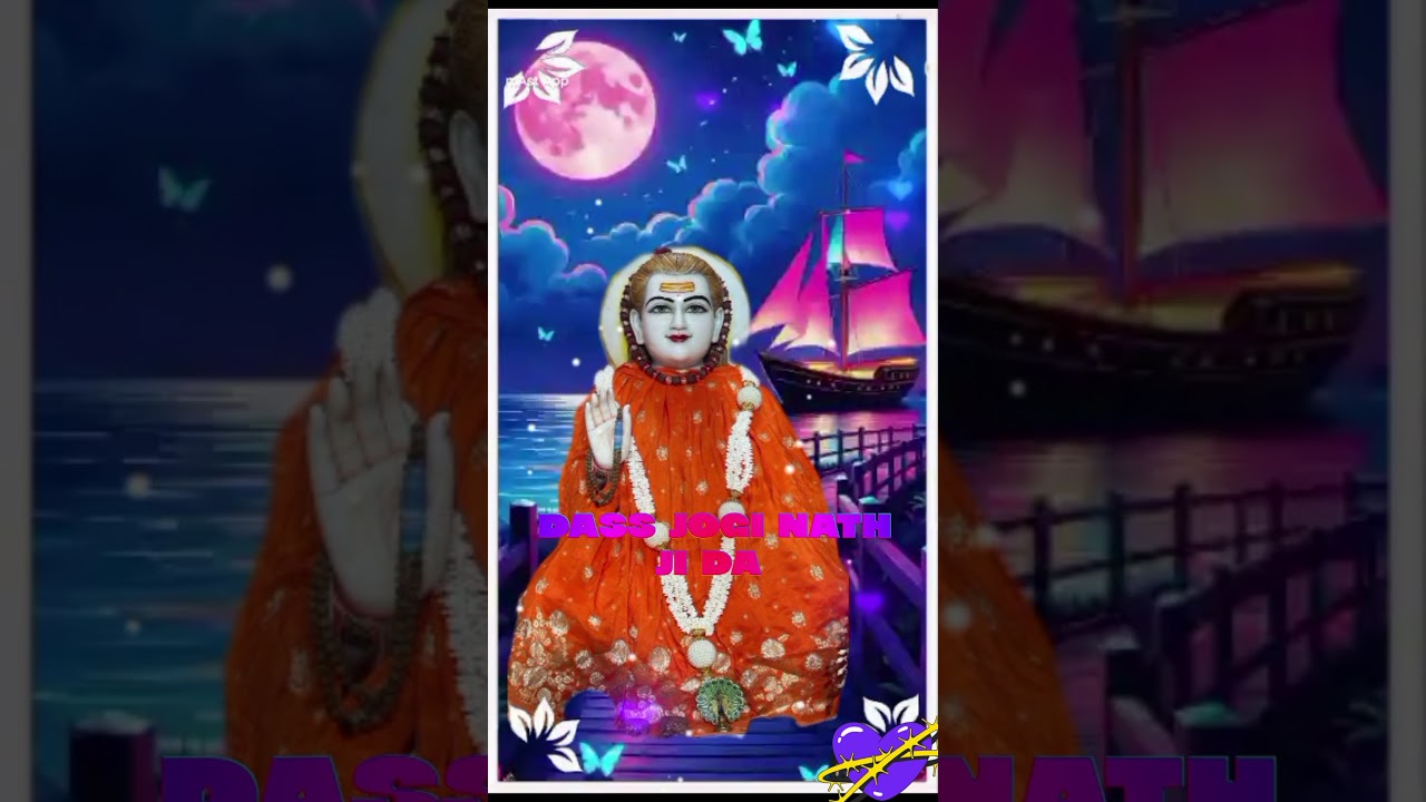 #love #bababalaknath #jaishreeshyam386 #jaibababaijnath