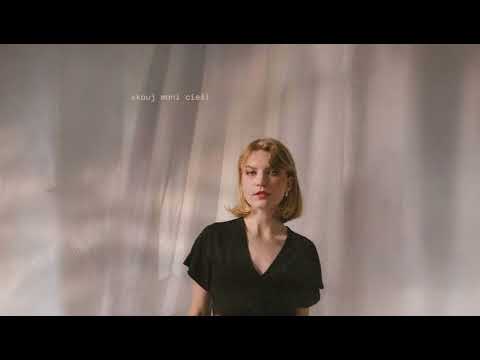 Elizabete Gaile - Skauj mani cieši (Oficiālais Audio)