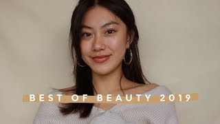 Download lagu BEST OF BEAUTY 2019 : Skincare Makeup | Haley Kim mp3 Download lagu BEST OF BEAUTY 2019 : Skincare Makeup | Haley Kim mp3