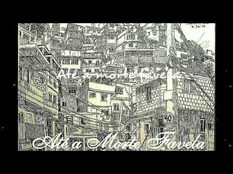 Família pobre loko CVRL.GO