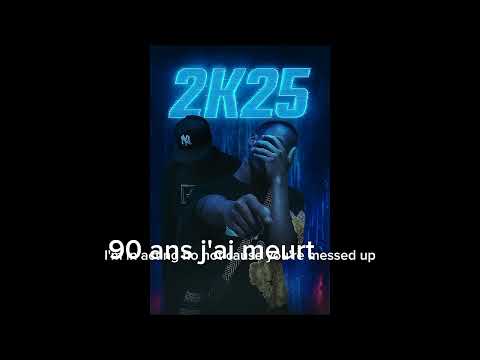 BIG NEZO FT YUREI 2K25