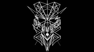 DJ Scotch Egg - Scotch Phantom