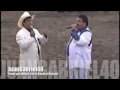 Juan Gabriel y julio preciado tengo que olvidar