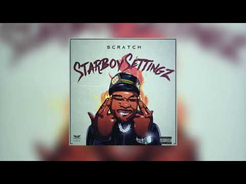 She Knows (Ft. Paigey Cakey)