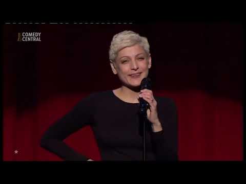 Adéla Elbel - Paní Adéla