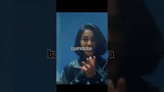 Download lagu #shorts #shortlyrics Bertemu Kembali - Melly Goeslaw & Nike Ardilla mp3