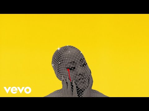 Rapsody - 3:AM (Visualizer) ft. Erykah Badu